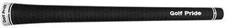 Cobra KING MIM Silver Versatile wedge, steel