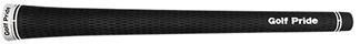 Cobra KING MIM Silver Versatile wedge, steel