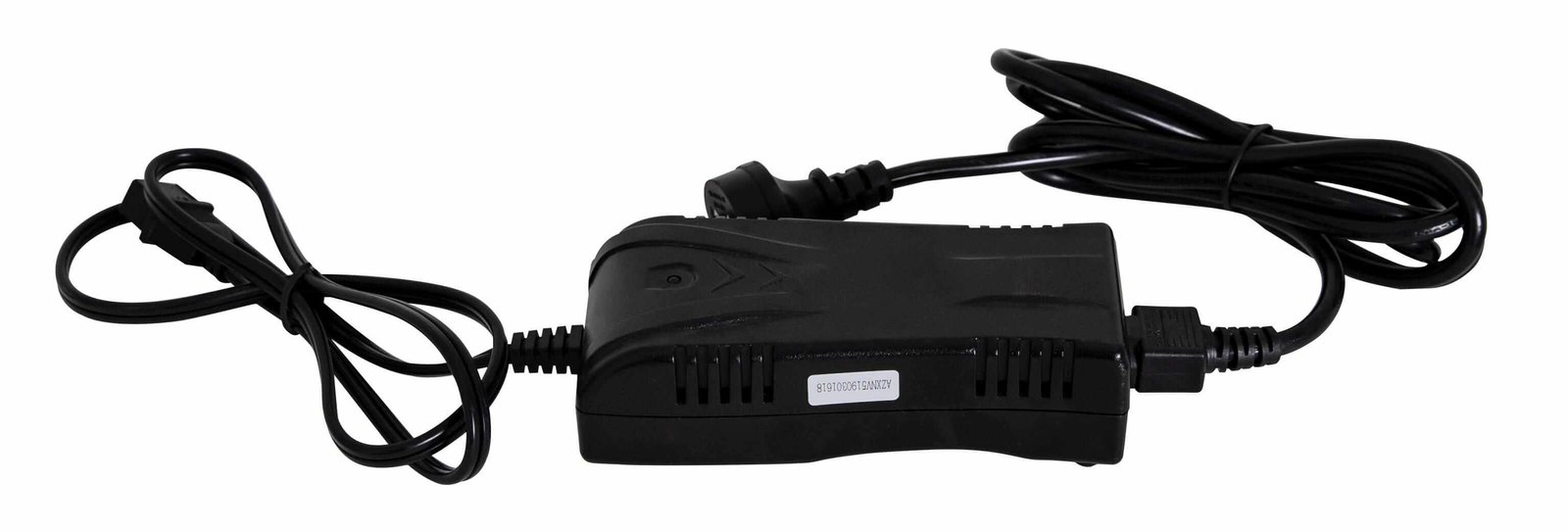 MGI ZIP 24V Lithium Battery Charger