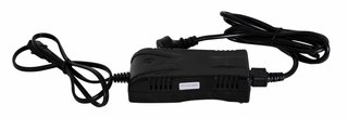 MGI ZIP 24V Lithium Battery Charger