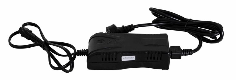 MGI ZIP 24V Lithium Battery Charger