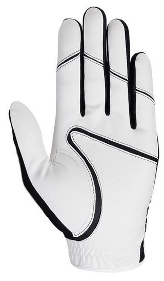 Callaway Opti Fit junior golf glove