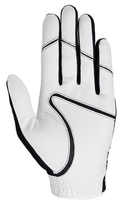 Callaway Opti Fit junior golf glove