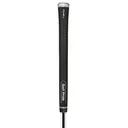 Golf Pride Tour Velvet Plus4 Standard grip, black