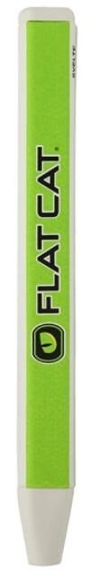 FLAT CAT Golf Svelte putter grip