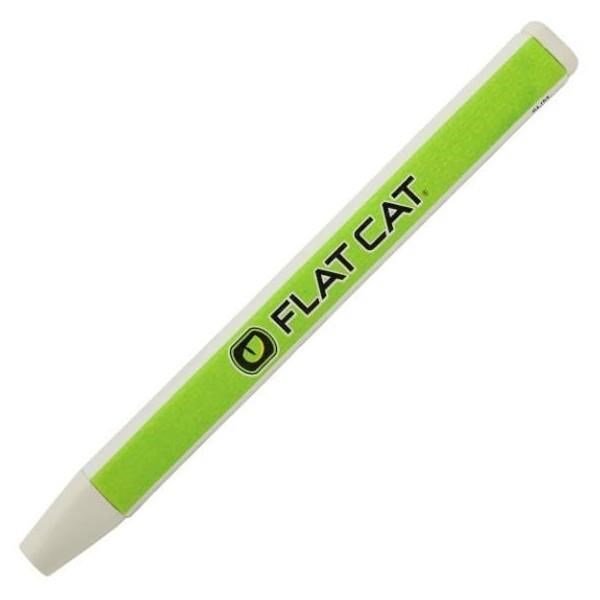 FLAT CAT Golf Flat Cat Slim putter grip