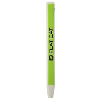 FLAT CAT Golf Flat Cat Slim putter grip