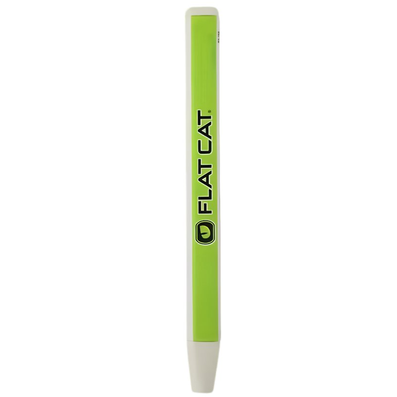 FLAT CAT Golf Flat Cat Slim putter grip
