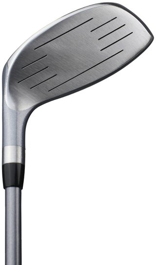 U.S. Kids Golf UL60 (152cm) DV3 WT10-s junior hybrid