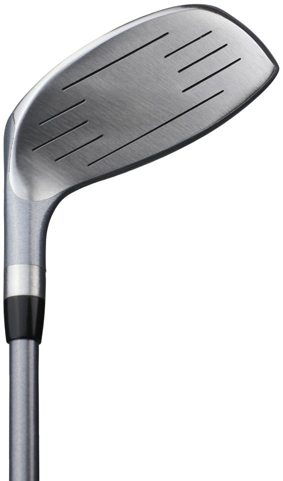 U.S. Kids Golf UL60 (152cm) DV3 WT10-s junior hybrid