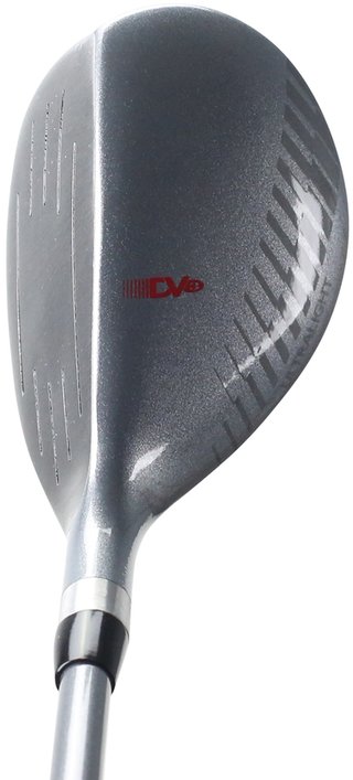 U.S. Kids Golf UL60 (152cm) DV3 WT10-s junior hybrid