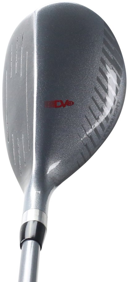 U.S. Kids Golf UL60 (152cm) DV3 WT10-s junior hybrid