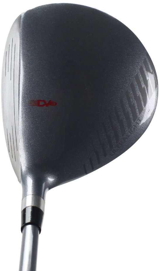 U.S. Kids Golf UL60 (152cm) DV3 WT10-S junior fairway wood 2022