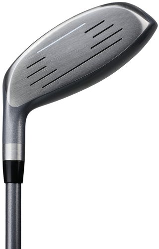 U.S. Kids Golf UL60 (152cm) DV3 WT10-S junior fairway wood 2022