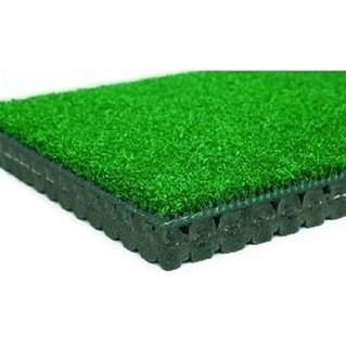 ITTEC Duchell Airbase Turfmat 150x150cm training aid