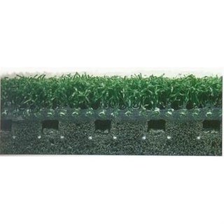 ITTEC Duchell Airbase Turfmat 150x150cm training aid