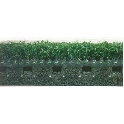 ITTEC Duchell Airbase Turfmat 150x150cm training aid