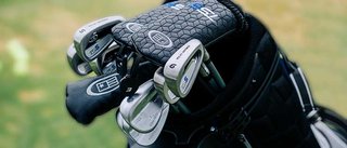 U.S. Kids Golf TS5-66 (167+cm) junior golf set, graphite