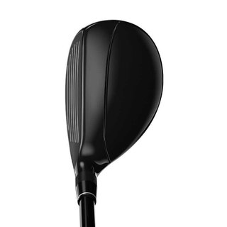 Srixon ZX men's hybrid