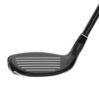 Srixon ZX men's hybrid