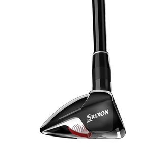 Srixon ZX men's hybrid