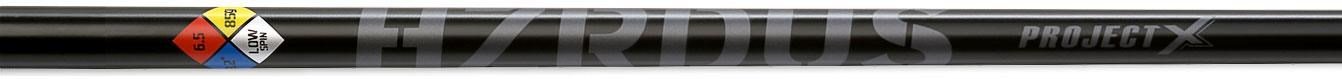 Srixon ZX men's hybrid