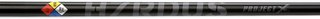 Srixon ZX men's hybrid