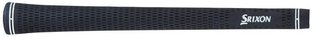 Srixon ZX men's hybrid