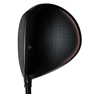 Srixon ZX5 men's driver