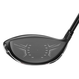 Srixon ZX5 men's driver