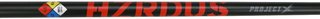 Srixon ZX5 men's driver