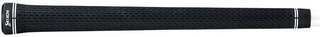 Srixon ZX5 men's driver