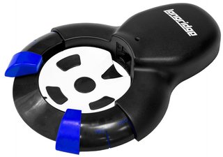 Longridge Adjustable Hole Auto Put Training Aid