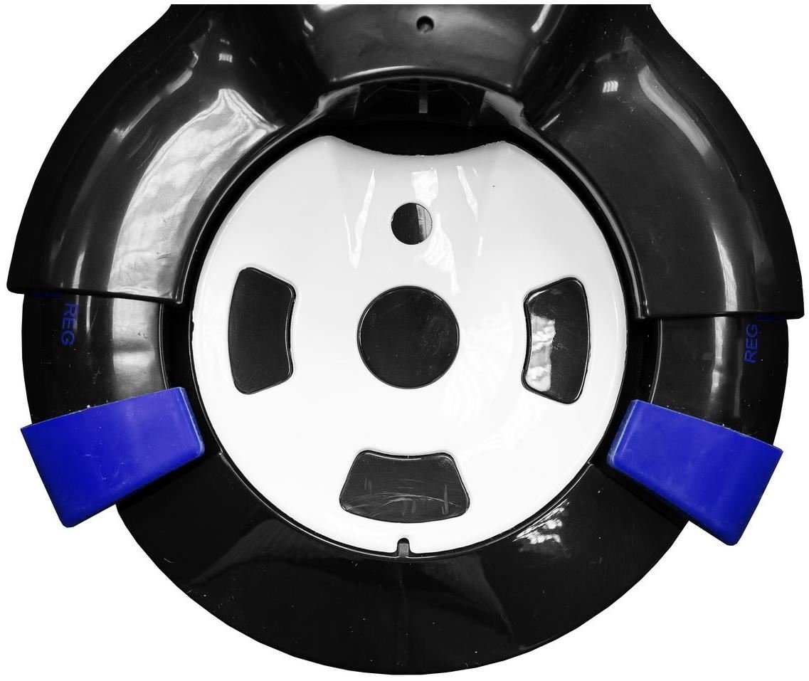 Longridge Adjustable Hole Auto Put Training Aid