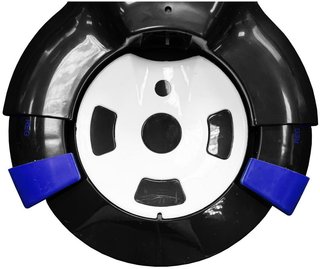 Longridge Adjustable Hole Auto Put Training Aid