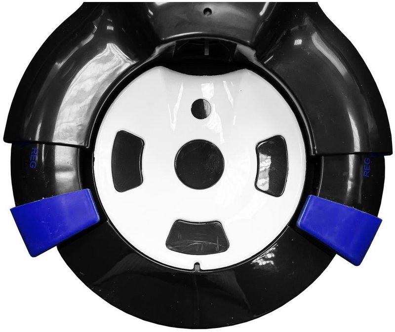 Longridge Adjustable Hole Auto Put Training Aid