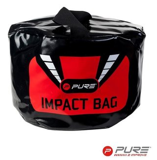 Pure 2 Improve Pure2Improve Impact Bag