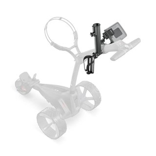 Motocaddy Essential Accessory Pack trolley accessory, black
