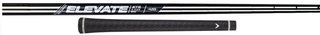 Callaway Apex DCB men's irons, steel