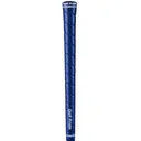 Golf Pride Tour Wrap 2G grip, standard, blue