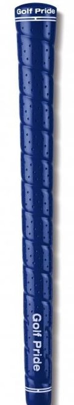 Golf Pride Tour Wrap 2G grip, standard, blue