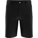 Callaway Chev Tech II men's shorts, caviar