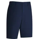 Callaway Chev Tech II men's shorts, night sky