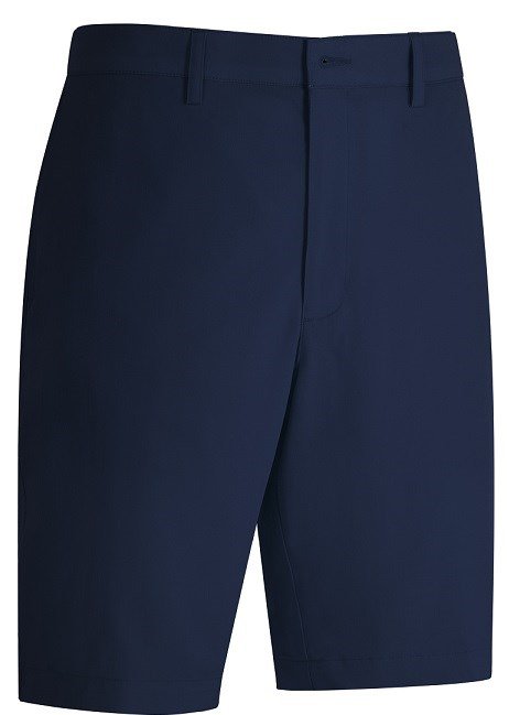 Callaway Chev Tech II men's shorts, night sky