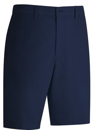 Callaway Chev Tech II men's shorts, night sky