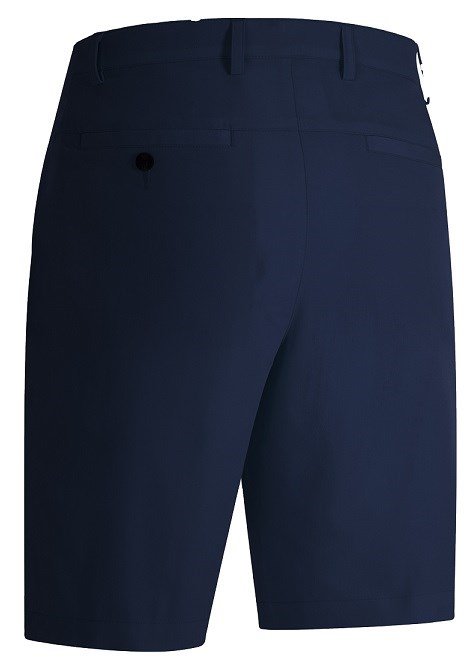Callaway Chev Tech II men's shorts, night sky