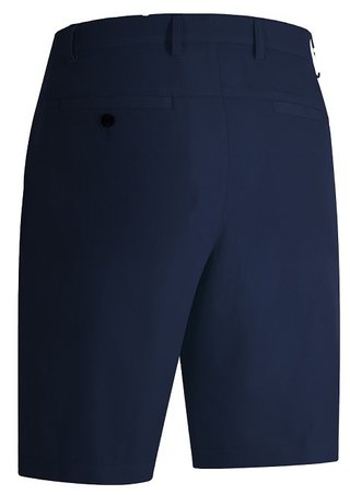 Callaway Chev Tech II men's shorts, night sky