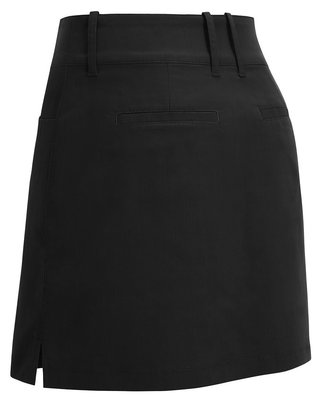 Callaway Ergo ladies skort 52cm, caviar
