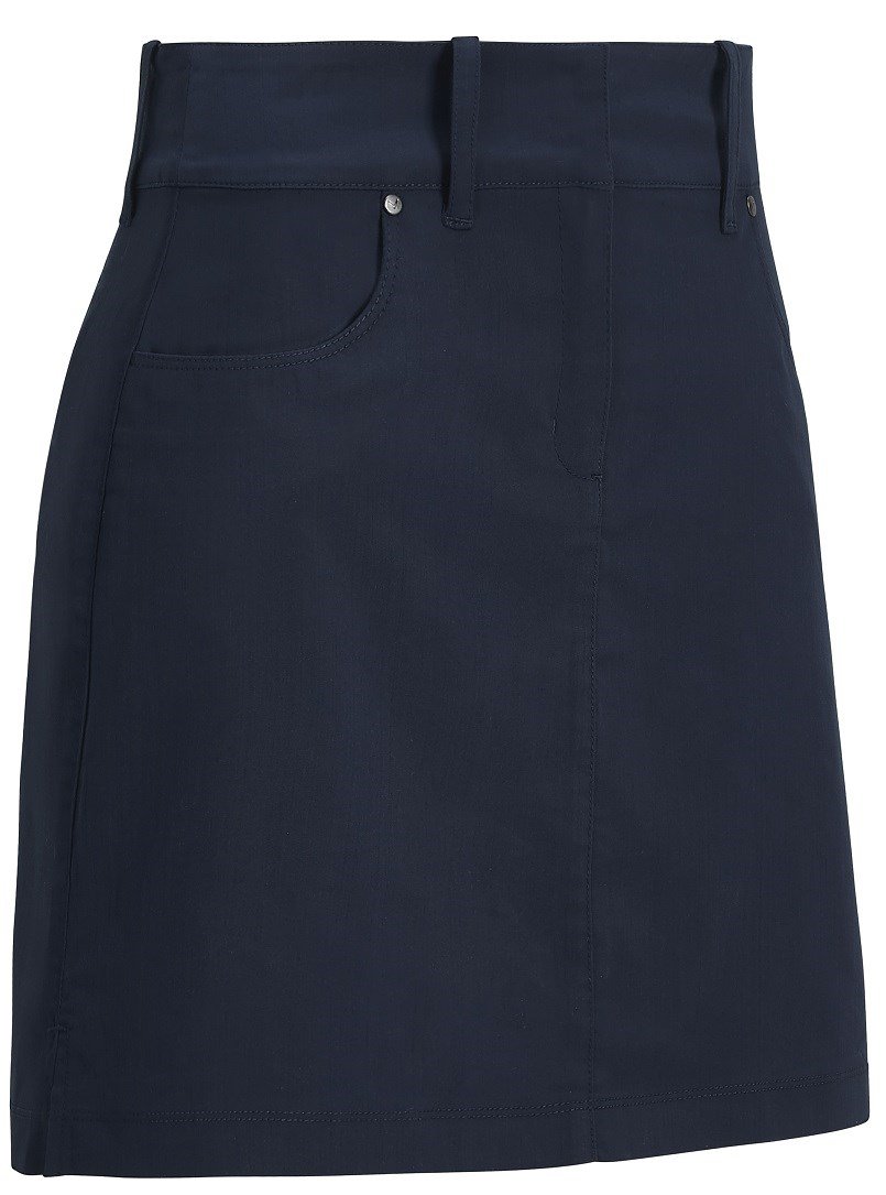 Callaway Ergo ladies skirt 52cm, dress blues