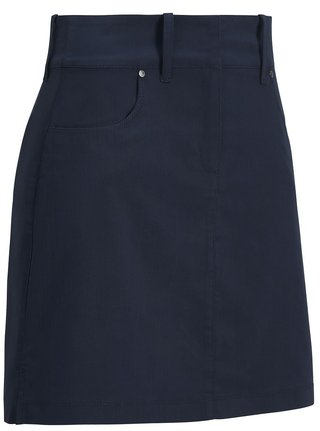 Callaway Ergo ladies skirt 52cm, dress blues